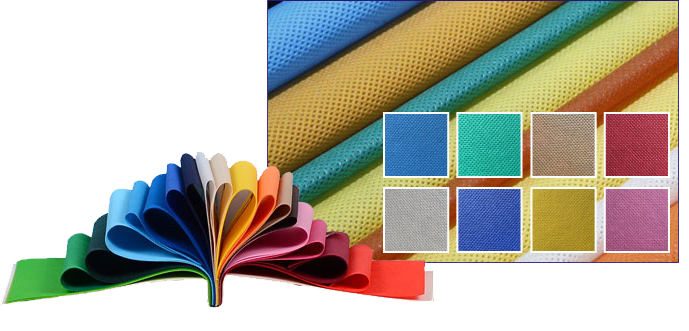 无纺布环保袋 无纺布环保袋