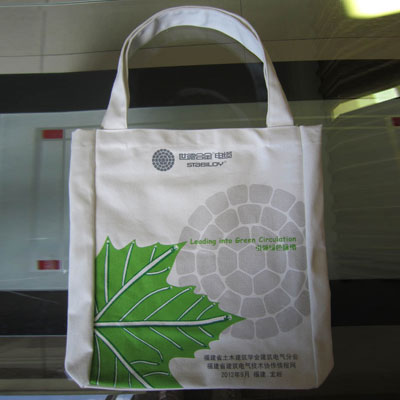 环保袋订 环保袋订