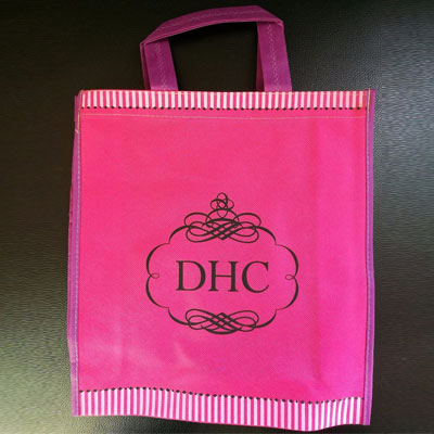 无纺布环保袋 无纺布环保袋