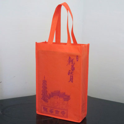 无纺布环保袋 无纺布环保袋