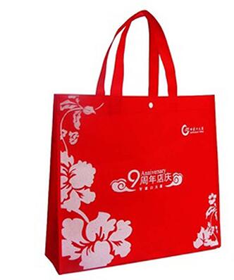 无纺布环保袋四大优势_无纺布环保袋 无纺布环保袋四大优势_无纺布环保袋