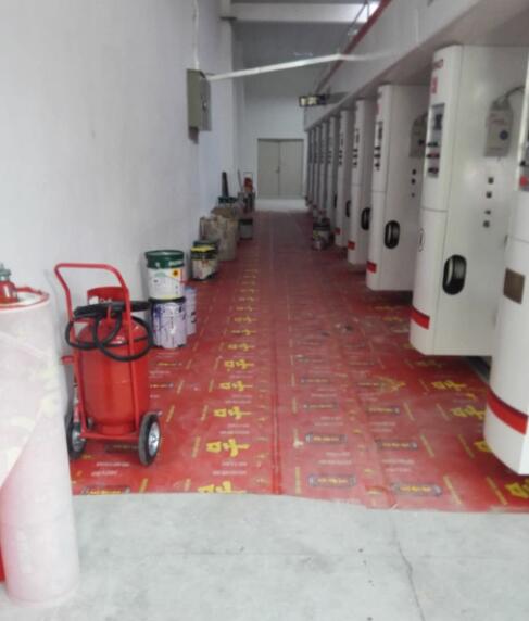 无纺布环保袋印刷的常见的6种印刷工艺_无纺布环保袋 无纺布环保袋印刷的常见的6种印刷工艺_无纺布环保袋