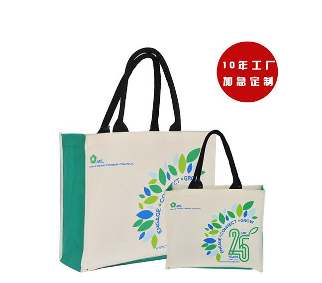 无纺布环保袋发展停滞不前的三大因素_无纺布环保袋 无纺布环保袋发展停滞不前的三大因素_无纺布环保袋