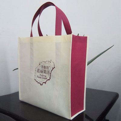 环保袋似乎象征着现代人的环保意识_环保袋 环保袋似乎象征着现代人的环保意识_环保袋