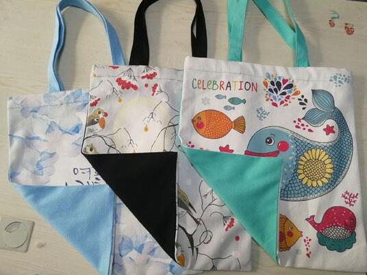 无纺布环保袋定做的要领大揭秘_无纺布环保袋 无纺布环保袋定做的要领大揭秘_无纺布环保袋