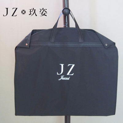 流浪地球和环保袋厂家怎么就扯上关系了?_环保袋厂家 流浪地球和环保袋厂家怎么就扯上关系了?_环保袋厂家