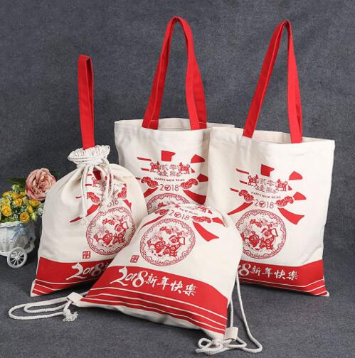 帆布袋与棉布袋在原料上的区别_帆布袋 帆布袋与棉布袋在原料上的区别_帆布袋