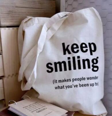 帆布袋对人体有害吗?_帆布袋 帆布袋对人体有害吗?_帆布袋