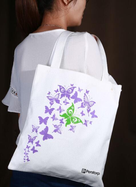 如何拥有一款低调奢华有内涵的个性帆布袋?_帆布袋 如何拥有一款低调奢华有内涵的个性帆布袋?_帆布袋