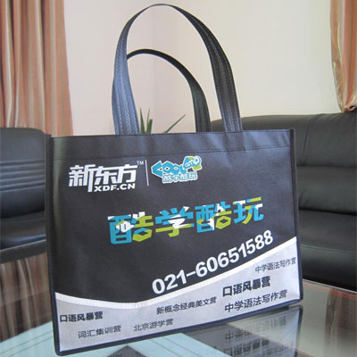 棉麻布袋与无纺布环保袋对比有哪些优点_无纺布环保袋 棉麻布袋与无纺布环保袋对比有哪些优点_无纺布环保袋