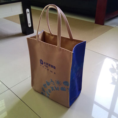 棉布袋与帆布袋在原料上的区别_帆布袋 棉布袋与帆布袋在原料上的区别_帆布袋