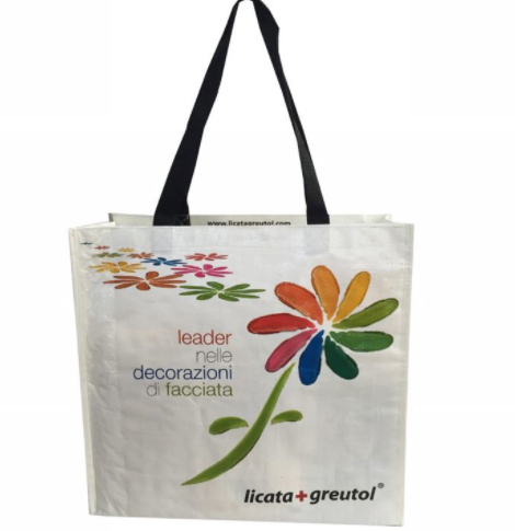 覆膜彩印无纺布袋的属性及印刷方式_无纺布袋 覆膜彩印无纺布袋的属性及印刷方式_无纺布袋