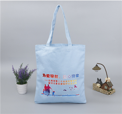 一个成功的新颖帆布袋的创意设计印刷要领都有哪些呢?_帆布袋 一个成功的新颖帆布袋的创意设计印刷要领都有哪些呢?_帆布袋