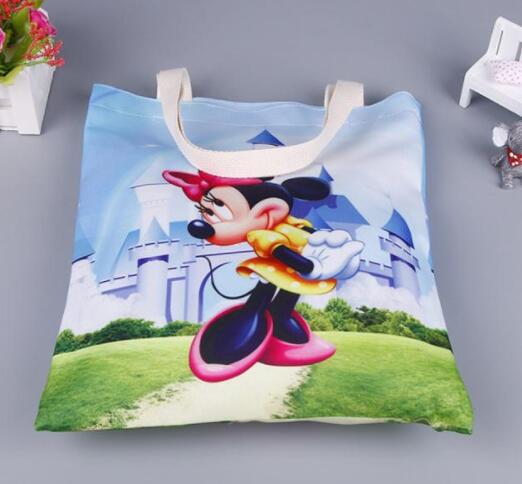 为什么帆布袋和棉布袋越来越流行_帆布袋 为什么帆布袋和棉布袋越来越流行_帆布袋