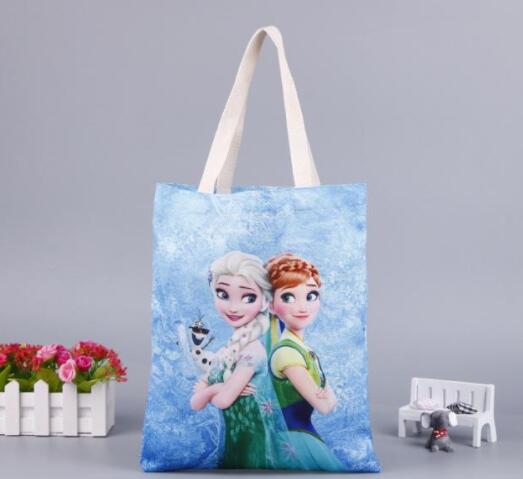 为什么帆布袋和棉布袋越来越流行_帆布袋 为什么帆布袋和棉布袋越来越流行_帆布袋