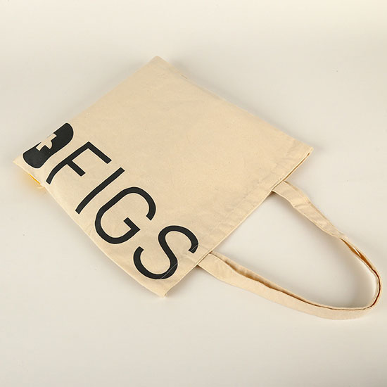 区分真假无纺布环保袋的方法_环保袋 区分真假无纺布环保袋的方法_环保袋