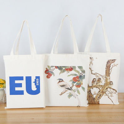 定制帆布袋,帆布面料需要注意的四要素-帆布袋 定制帆布袋,帆布面料需要注意的四要素-帆布袋