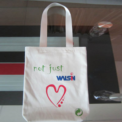 1594022693547396.jpg 20190104094700_812.jpg