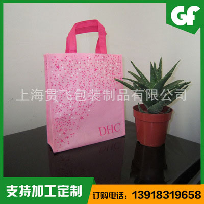 1594257094455944.jpg 20181130163622_119.jpg